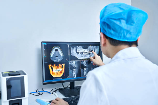 Best Mobile Emergency Dentist in Lyons, GA