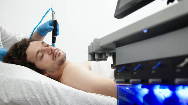 Best Emergency Dental Care for Abscessed Tooth in Lyons, GA